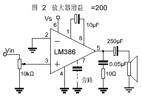 15_19162_f6c20efc1d81a9c.bmp